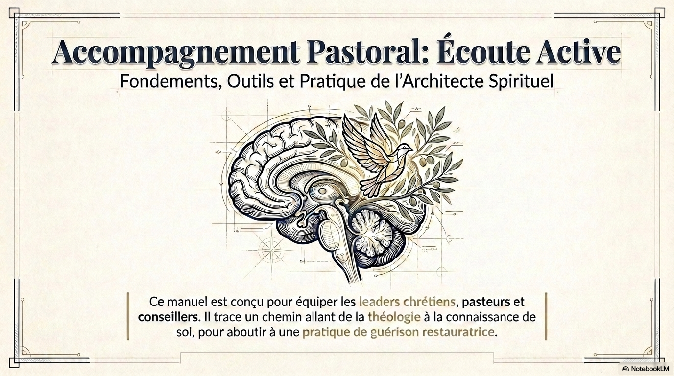 La Malédiction des Mandragores ou Bénédiction Divine